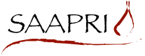 SAAPRI-LOGO