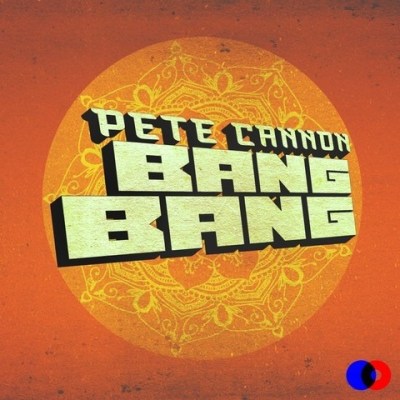 Unlock with a&nbsp;look